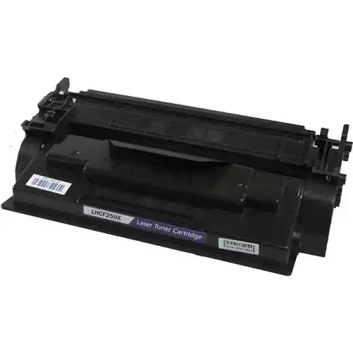 Toner Xprint  HP CF259X/CRG-057H  bez čipa slika 1
