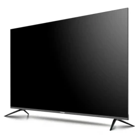 SMART LED TV 55 FOX 55WOS640E  3840x2160/UHD/4K/DVB-T2/S2/C webOS