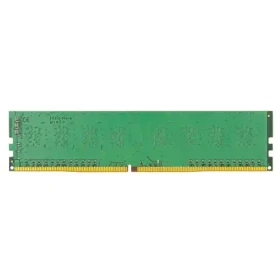 Memorija DDR4 8GB 2666 MHz Kingston KVR26N19S8/8