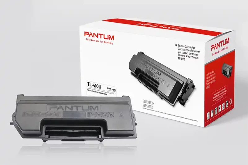 Toner Pantum TL-410U P3010dw/P3300dw/M7310dw 11000str. slika 1