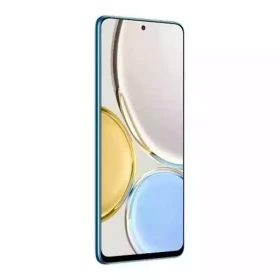 Mobilni telefon Honor Magic 4 Lite 5G 6/128GB Blue