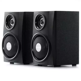 Zvučnik Microlab TMN9BT 2.1 40W RMS (18W+2x11W) SD/USB/3.5mm/BT