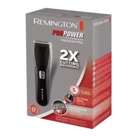 Trimer Remington HC7110