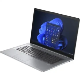 Laptop HP 470 G10 17.3 FHD/i3-1315U/8GB/NVMe 512GB/SRB/Backlit/853D5ES