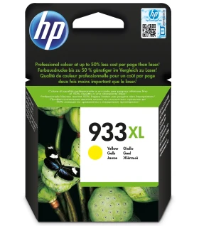 Kertridž HP 933XL CN056AE Yellow