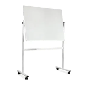 Tabla bela okretna dvostrana 2x3 TOS1510 Ecoborad 100x150
