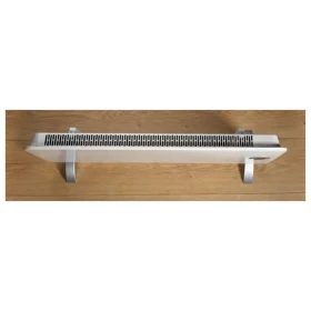Panelni radijator Gorenje 2000EWP snaga 2000W