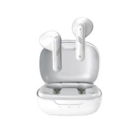 Bežične slušalice Genius HS-M905BT Bele TWS/Bluetooth v5.3/ Type C