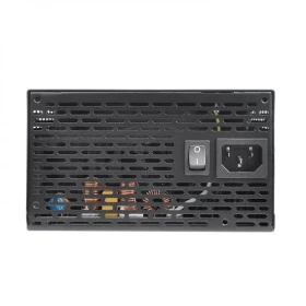 Napajanje 750W ThermalTake Smart BM2  80+ Bronze polumodularno