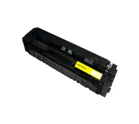 Toner Matrix CF402A/201A Yellow