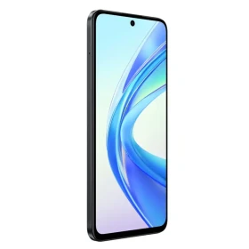 Mobilni telefon Honor X7b 6/128GB Midnight Black