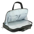 Torba za Laptop 15.6 Yenkee YBN 1501 Ohio mini 1