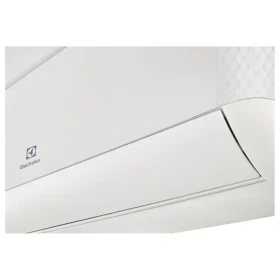 Klima uređaj Electrolux EACS/I-12HTP/N8 inverter
