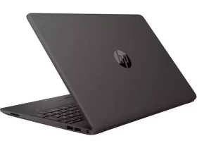 Laptop HP 250 G8 15.6 AG/Celeron N4020/4GB/M.2 256GB/GLAN/SR/Drak ash silver 2X7T8EA
