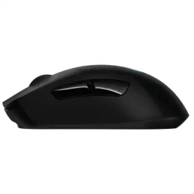 Bežični miš Logitech G703