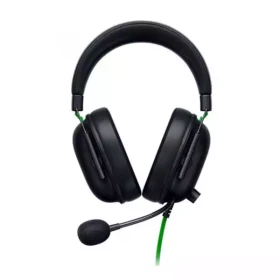Slušalice RAZER BlackShark V2 X RZ04-03240100-R3M1