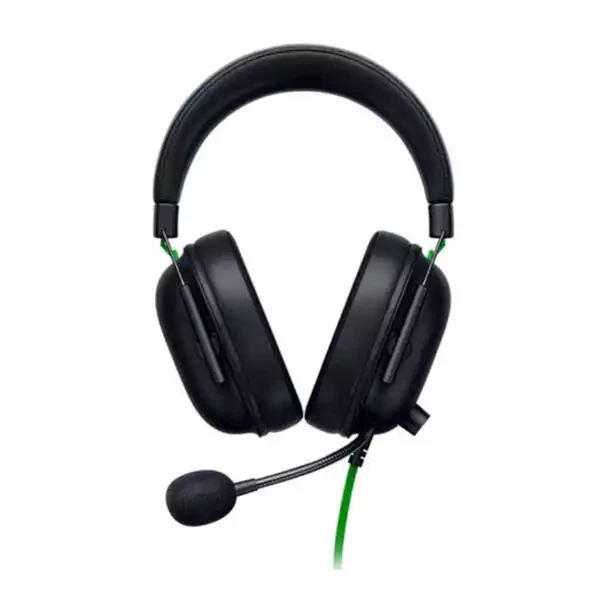 Slušalice RAZER BlackShark V2 X RZ04-03240100-R3M1 slika 1