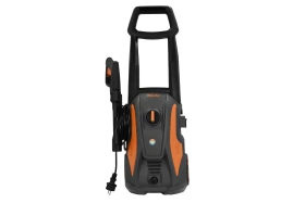 Perač pod pritiskom Kzubr KHPW-1600