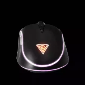 Miš + podloga Gamdias Zeus P2 3600dpi