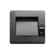 Štampač Laser Pantum BP5100dn 1200dpi/1.2GHz/512MB/40ppm/USB 2.0/duplex/LAN/TL-5120/DL-5120 mini 1