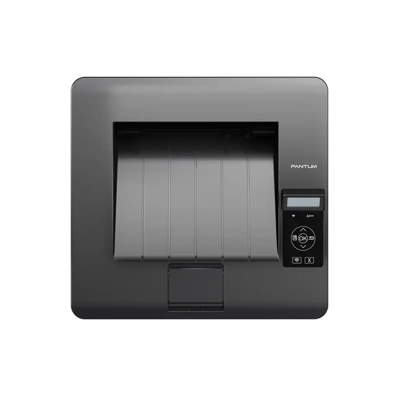 Štampač Laser Pantum BP5100dn 1200dpi/1.2GHz/512MB/40ppm/USB 2.0/duplex/LAN/TL-5120/DL-5120 slika 1