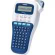 P-Touch obeleživač ručni Brother PT-H107 BRE1 mini 1