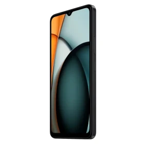 Mobilni telefon Xiaomi Redmi A3  4/128GB Black