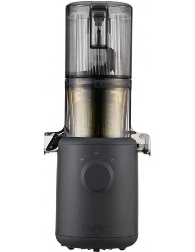 Sokovnik Hurom H310A-BEC04CL/crni slika 1