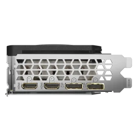 Grafička karta AMD Gigabyte RX 7600 XT GAMING OC 16G GV-R76XTGAMING OC-16GD