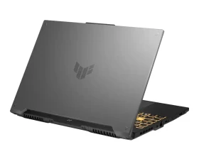 Laptop Asus TUF Gaming F16 FX607JV-N3109 16 FHD+/i7-13650HX/16GB/NVMe 1TB/RTX4060 8GB