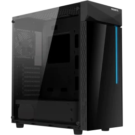 Računar ZEUS GAMESCON Ryzen 7 5700X/DDR4 32GB/M.2 1TB/RTX4060 8GB/650W