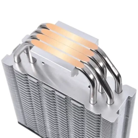 CPU cooler Thermaltake Toughair 310  1700/1200/AM4/AM5