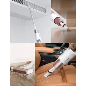 Štapni usisivač Deerma VC 20 Plus/punjivi