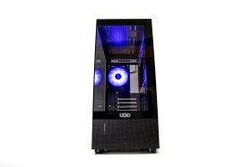Kućište UGD Fusion 3333