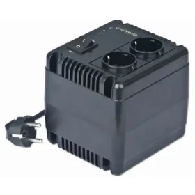 Stabilizator napona 600W EG-AVR-1001