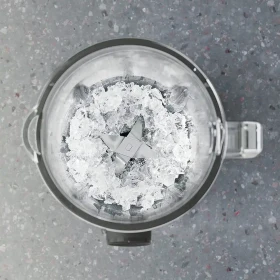 Blender Electrolux E3TB1 4GG/snaga 500W