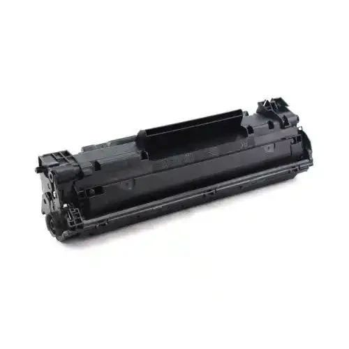 Toner Xprint HP CF283X/737 M127/125 slika 1