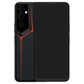 Mobilni telefon Tecno Pova Neo 2 Magma Orange