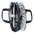 Torba za Laptop 15.6 Yenkee YBN 1531 Oregon mini 1