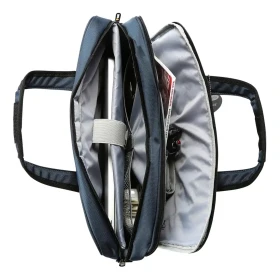 Torba za Laptop 15.6 Yenkee YBN 1531 Oregon