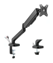 Nosač za monitor MAX DSL32 17-32/vesa 100x100/9kg mini 1