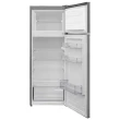 Frižider Vox KG2500SE visina 145cm/zapremina 171l+42l mini 1