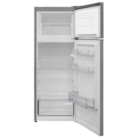 Frižider Vox KG2500SE visina 145cm/zapremina 171l+42l