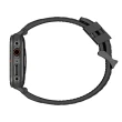 Smart Watch Blackview W30 Black mini 1
