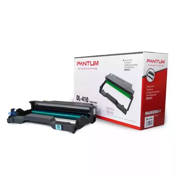 Drum Pantum DL-410 12k (P3010, P3300, M7100, M6700) slika 1