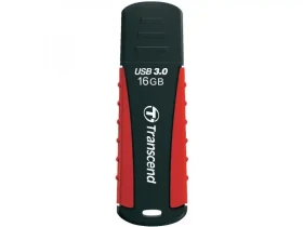 USB Flash 16GB Transcend TS16GJF810 Jet Flash