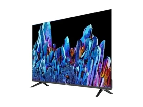 SMART LED TV 43 VOX 43WOS315B 3840x2160/UHD/4K/DVB-T2/C/S2
