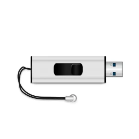 USB Flash 16GB Mediarange MR915 3.0