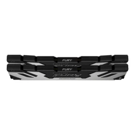 Memorija DDR5 64GB (2x32GB) 6000MHz Kingston Fury Renegade KF560C32RSK2-64