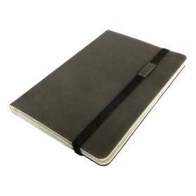 Futrola za tablete 10,1 YENKEE YBT 1015BK